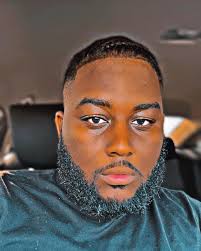 Back! That's it that's the caption 💫✨ #summertime #energy #winning  #chocolateboysdoitbetter #overcomer #personality #instagram #virginia #757  #atl #305 #southernboy #instagood #powerplayer #potd