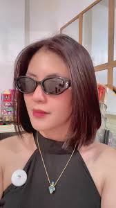 Mommy Donna👩🏻‍🦰 (@scarlettheize)’s videos with som original