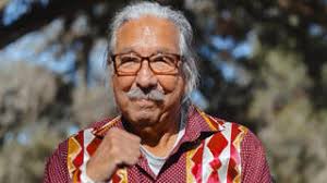 Israeli Journalist Amira Hass Reflects