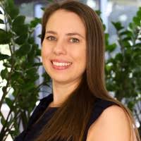 50+ "Kuper" profiles