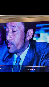 Happy Father's Day! Missing you Daddy. #Father's Day #buffbagwell #wcw