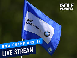Bmw Championship Live Stream How To Watch The Fedex Cup Playoffs