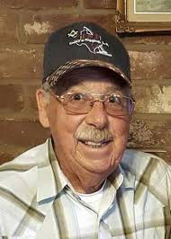 Johnnie Singletary Obituary