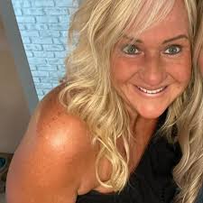 It's been a sweet run these last 64 years! Our planned final date is  November 17, 2021. As sad as this last surrender is, we're so grateful for  all the sweet memories,