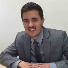 Leeds Career Development: Directory