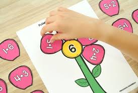Multiplication and repeated addition song. 25 Awesome Addition Activities That All Add Up To Fun