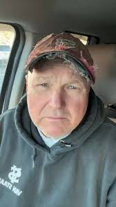 Fishing in Montauk: A Look at the Current Conditions