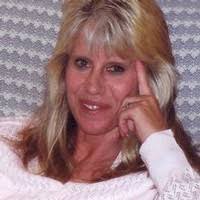 Tammye Hamilton Obituary March 12, 2016