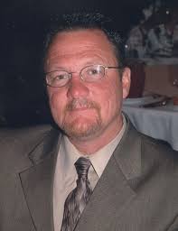 Obituary for Dempsey "Butch" Webb Carter, Jr.