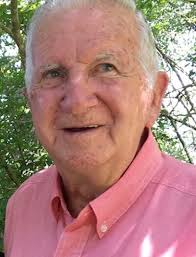 Darrell Dale Stringer