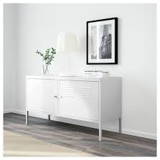 Ikea Ps Schrank Weiss Ikea Deutschland Ikea Ps Cabinet Ikea Ps Ikea Cabinets