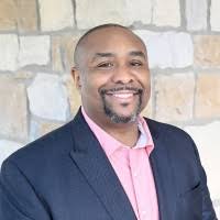 Christopher Wilkins Email & Phone Number