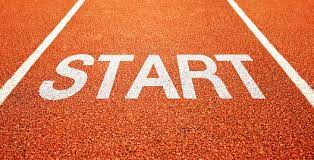 Use startpage to protect your personal data. It Is The Start That Stops Most People By Cindy Stradling Csl Cpc Cindy Stradling