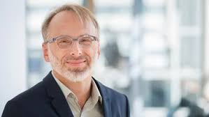 Oliver Schrom Wechselt Von Correctiv Zum Ndr Fernsehen Das Erste Panorama Meldungen