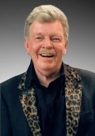 Tomkins, John Roland