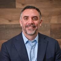 Rick Coccimiglio, CPA, CMA