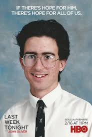 Watch John Oliver's Car Epic Dealership Video ? · Motorhead Mama