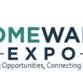 The Homeware Expo - HITEX, HITEX Exhibition Center, Hitex Road, Izzathnagar Event Image