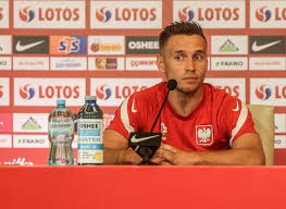 Mecz otwarcia euro 2020 zagra turcja z włochami. Gq0fx1ntouasm