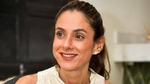 Video del Robo a Davivienda del parque Washington