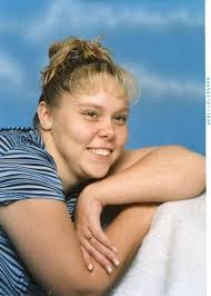 Jennifer Marie Pike Obituary