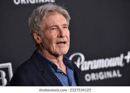 1,9 tusen Harrison ford