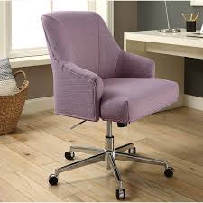 Serta Leighton Task Chair Furniture Chair Office Chair Cushion