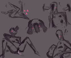 Rule34 - If it exists, there is porn of it   7226052