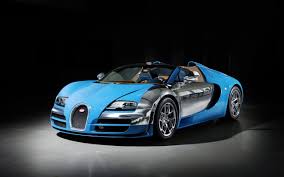 Bugatti Veyron Wallpapers Hd Bugatti Veyron Bugatti Cars Cool Sports Cars
