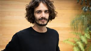 The Bookseller - Rights - Charco Press signs debut novel from Mateo García  Elizondo, the grandson of Gabriel García Márquez