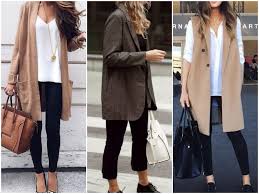 Perut buncit memang bisa diatasi dengan olahraga yang teratur dan menghindari kebiasaan makan yang buruk. 15 Trend Terbaru Model Baju Untuk Menutupi Perut Buncit Maria Space