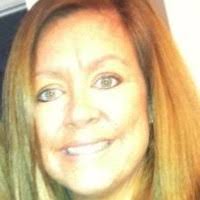 30+ "Julia Murrell" profiles