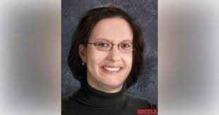 Missing since 1976: Ocala police still searching for Dorothy 'Dee' Scofield 