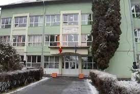 Mai mulți elevi de la scoala gimnazială nr. Video Foto Incident La O ÈcoalÄ Din BraÈov 20 De Elevi Au Probleme Cu Vederea Ce Au Declarat PÄrinÈii Profesorii Medicii Èi AutoritÄÈile Realitatea De BraÈov