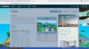 Murder mystery 2 code 2021 wiki : Roblox Wiki Reddit Post And Comment Search Socialgrep
