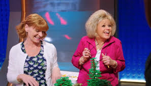 March 9, 2012 jessie is shunned by new york city's most intimidating nanny. Leaving Lego Masters An Interview With The First Contestants To Leave Feature The Brothers Brick The Brothers Brick