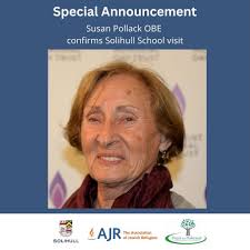 Solihull School (@solsch1560) pada Threads