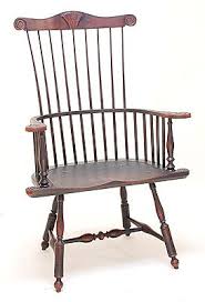 Shell Chairdimensions Height 49 Windsor Arm Chair Chair Shell Chair