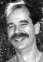 Steven Ricca's Instagram, Twitter & Facebook