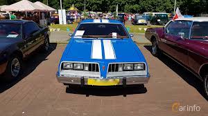 6 images of pontiac sunbird hatchback 3 8 v6 111hp 1977 by ianinvolodymyr 6 images of pontiac sunbird hatchback 3