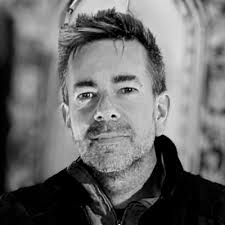 microsoft #microsoftteams #ise2023