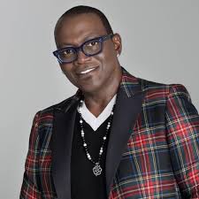 It's the End of an Era