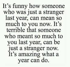 Pin By Scott Beneventanio On Really True Words Quotes Quotes Quotable Quotes