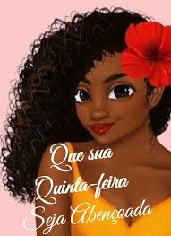 Janice Rodrigues (janicerodrigues)