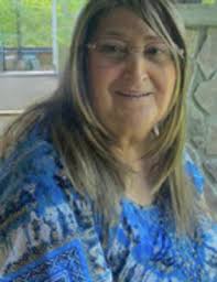 Linda L. (Lester) Hatfield Obituary