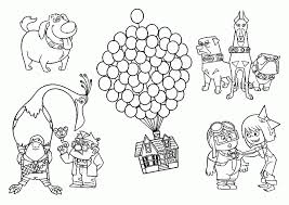 Cartoon coloring pages are a fun way for children to explore their favorite characters in detail. Spiderman Villains Coloring Pages Coloring Book Area Best Source Coloring Home