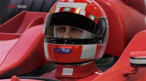 Последние твиты от michael schumacher (@schumacher). F1 2020 Schumacher Deluxe Edition Ferrari F1 2000 Showcase Youtube