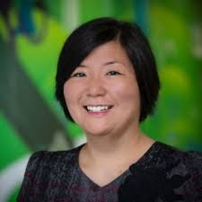 Dr. Roberta Stephenson, MD