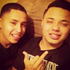 X पर PATRICK WAYNE ORTIZ: "@ItsKelseaHere Thats What I'm Sayin -_-"