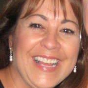 Donna Denham (donnadenham)